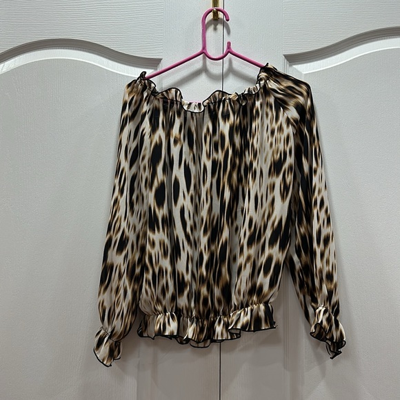 Top L - Picture 2 of 4